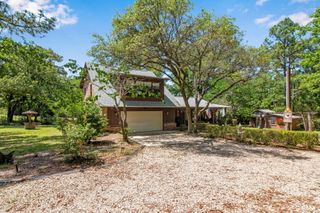 2509 S Lakeview Drive, Crestview, FL 32536