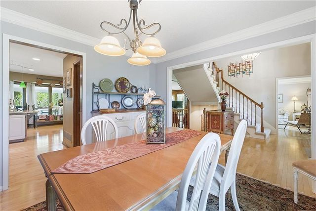 14300 S Smart Road, Greenwood, MO 64034