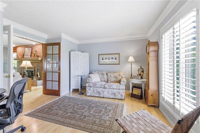 14300 S Smart Road, Greenwood, MO 64034