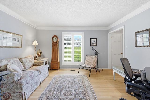 14300 S Smart Road, Greenwood, MO 64034