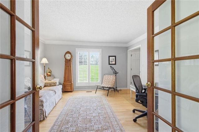 14300 S Smart Road, Greenwood, MO 64034