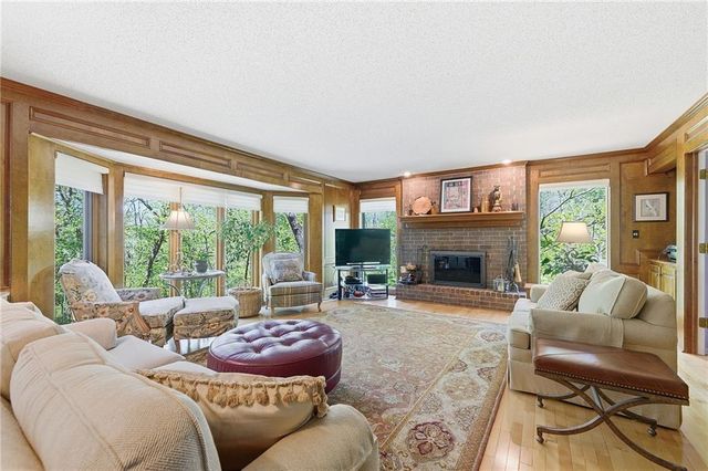 14300 S Smart Road, Greenwood, MO 64034