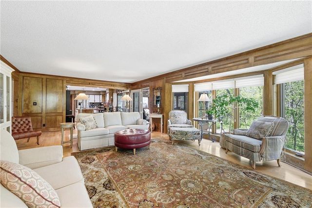 14300 S Smart Road, Greenwood, MO 64034