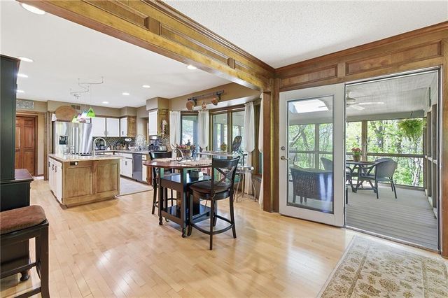 14300 S Smart Road, Greenwood, MO 64034