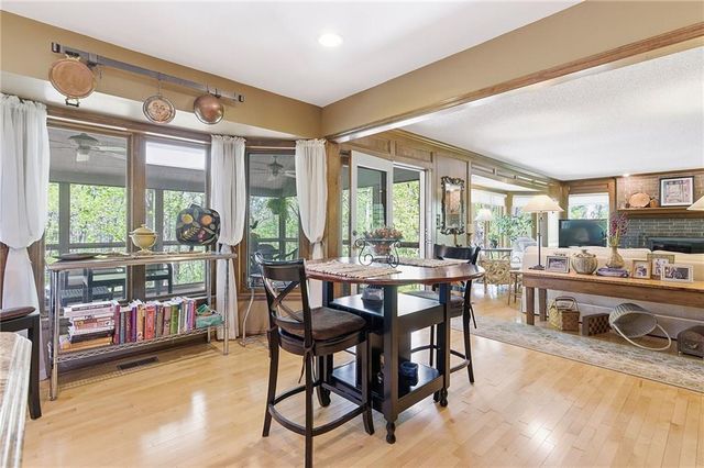 14300 S Smart Road, Greenwood, MO 64034