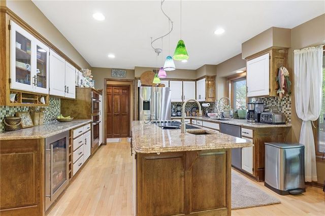 14300 S Smart Road, Greenwood, MO 64034