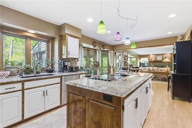 14300 S Smart Road, Greenwood, MO 64034