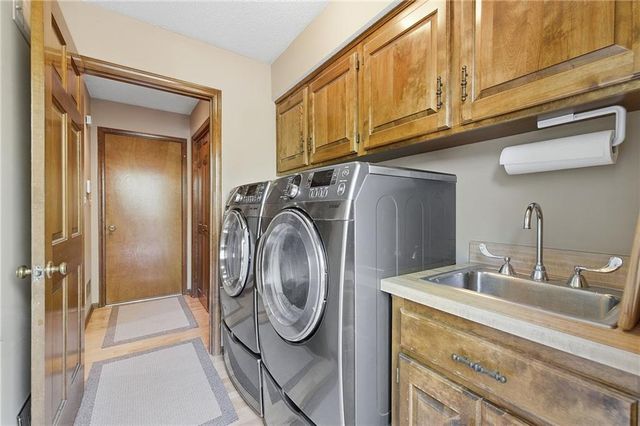 14300 S Smart Road, Greenwood, MO 64034