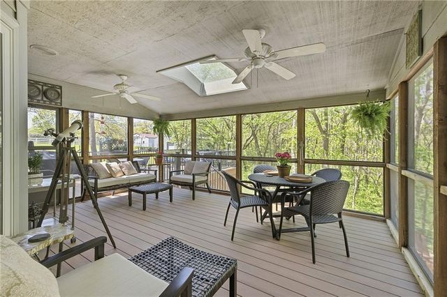 14300 S Smart Road, Greenwood, MO 64034