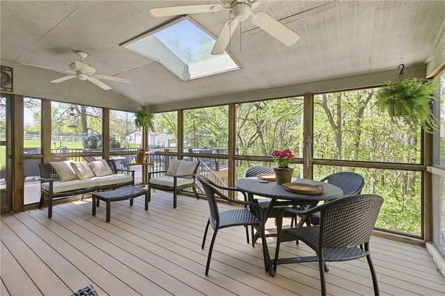 14300 S Smart Road, Greenwood, MO 64034