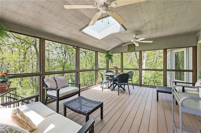 14300 S Smart Road, Greenwood, MO 64034