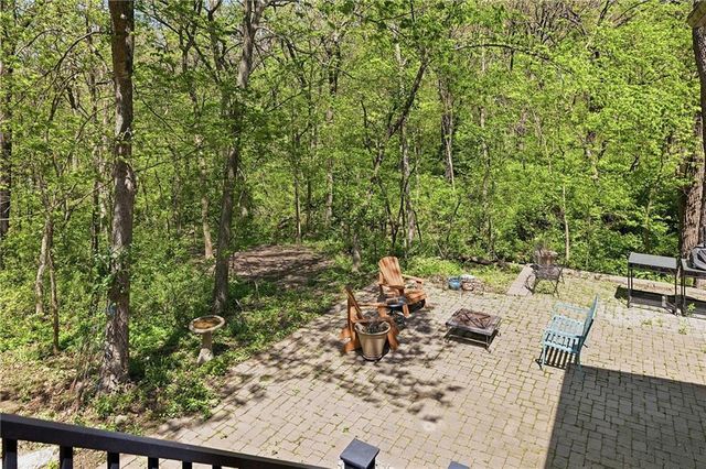 14300 S Smart Road, Greenwood, MO 64034