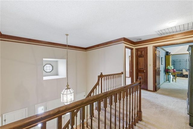 14300 S Smart Road, Greenwood, MO 64034