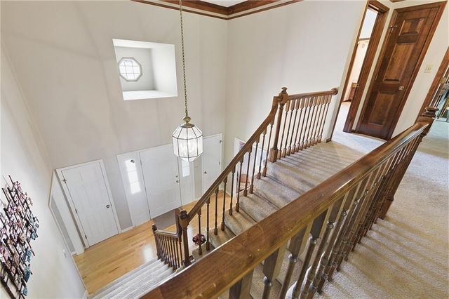 14300 S Smart Road, Greenwood, MO 64034