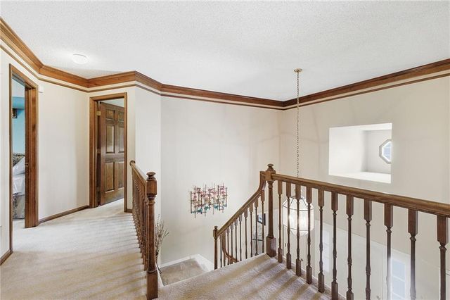 14300 S Smart Road, Greenwood, MO 64034