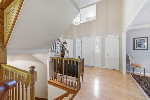 14300 S Smart Road, Greenwood, MO 64034