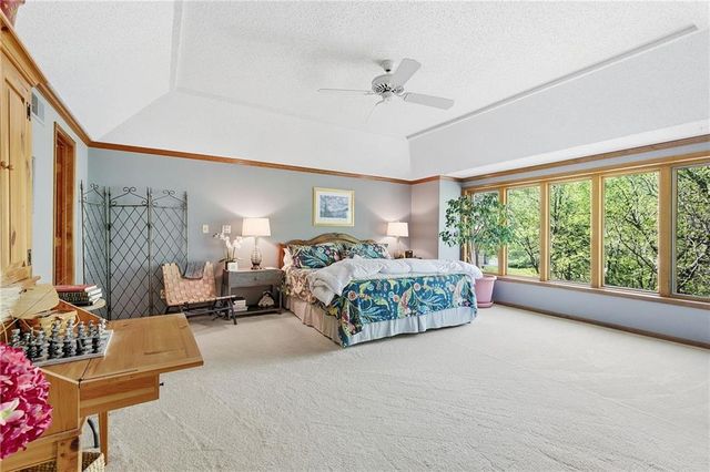14300 S Smart Road, Greenwood, MO 64034