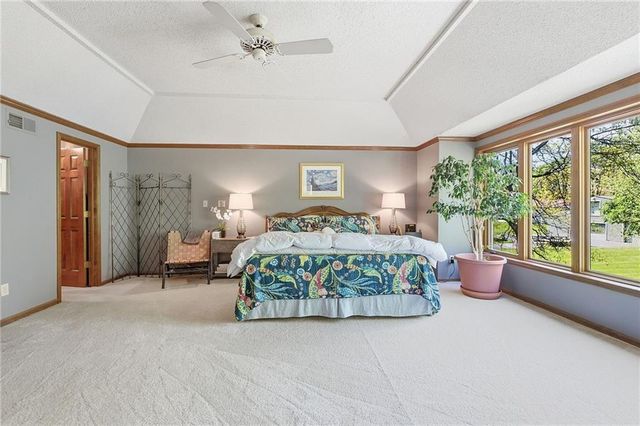 14300 S Smart Road, Greenwood, MO 64034