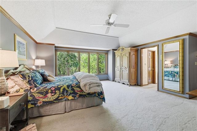 14300 S Smart Road, Greenwood, MO 64034