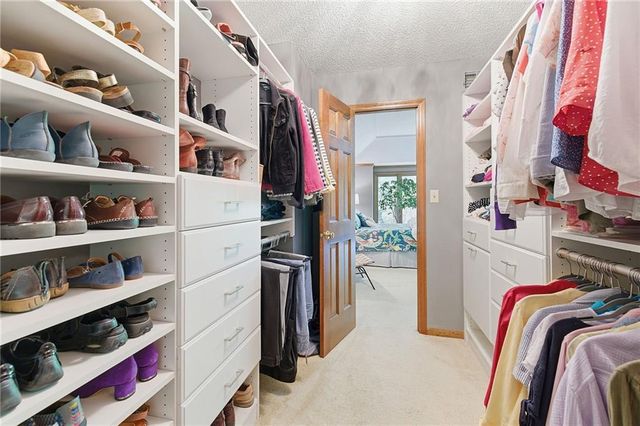 14300 S Smart Road, Greenwood, MO 64034