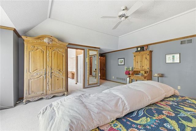 14300 S Smart Road, Greenwood, MO 64034