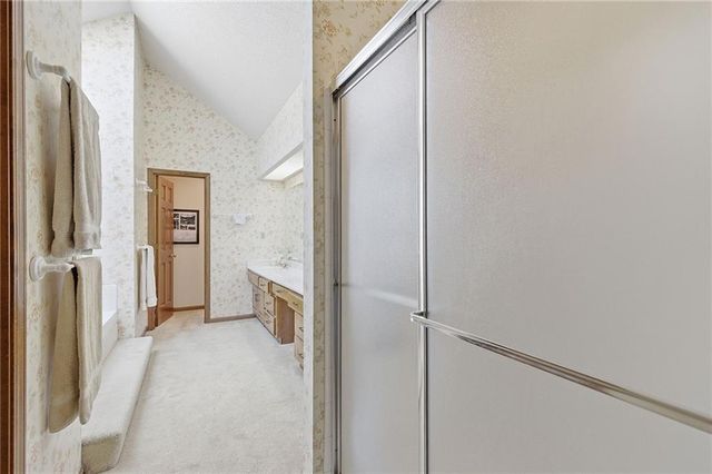 14300 S Smart Road, Greenwood, MO 64034