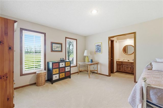 14300 S Smart Road, Greenwood, MO 64034