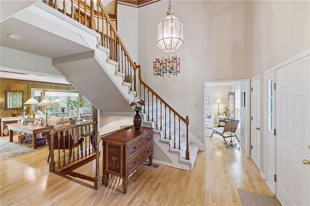 14300 S Smart Road, Greenwood, MO 64034