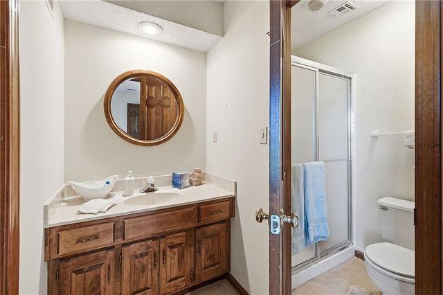 14300 S Smart Road, Greenwood, MO 64034