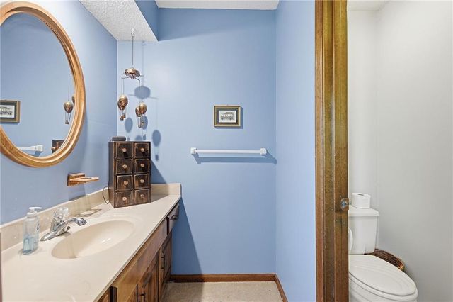 14300 S Smart Road, Greenwood, MO 64034