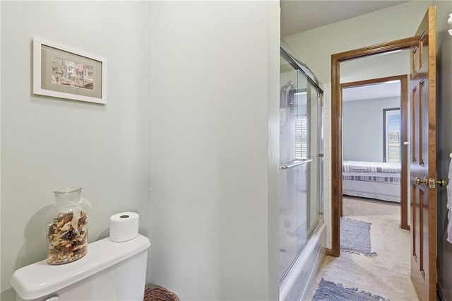 14300 S Smart Road, Greenwood, MO 64034