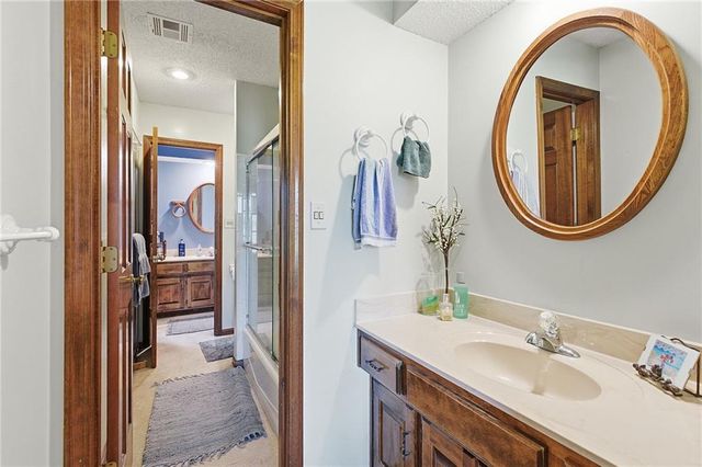 14300 S Smart Road, Greenwood, MO 64034