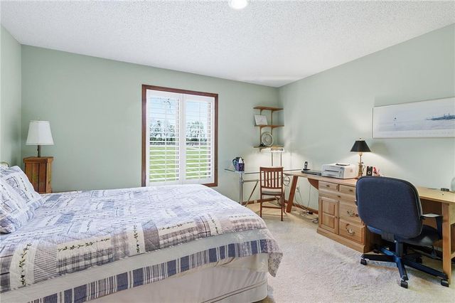 14300 S Smart Road, Greenwood, MO 64034