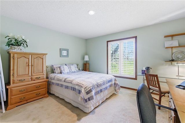 14300 S Smart Road, Greenwood, MO 64034