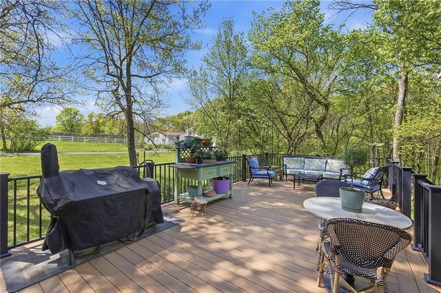 14300 S Smart Road, Greenwood, MO 64034