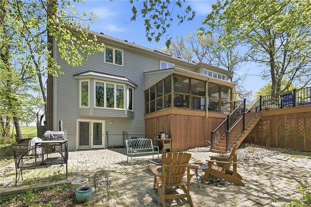 14300 S Smart Road, Greenwood, MO 64034