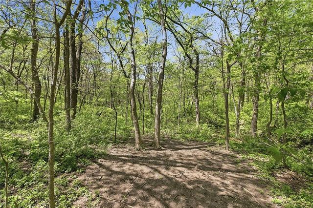 14300 S Smart Road, Greenwood, MO 64034