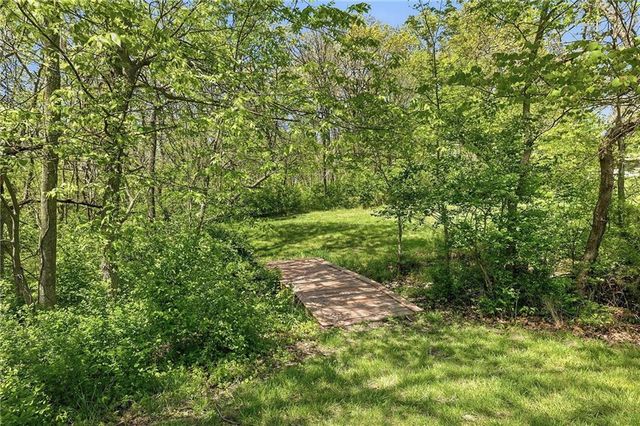 14300 S Smart Road, Greenwood, MO 64034