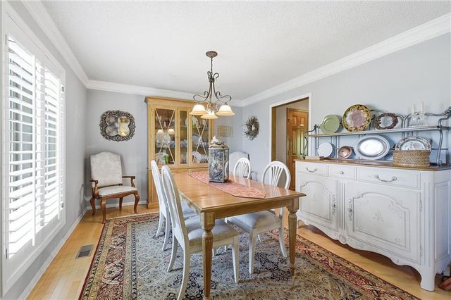 14300 S Smart Road, Greenwood, MO 64034