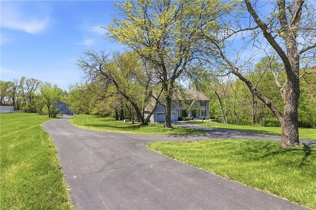 14300 S Smart Road, Greenwood, MO 64034
