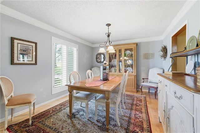 14300 S Smart Road, Greenwood, MO 64034