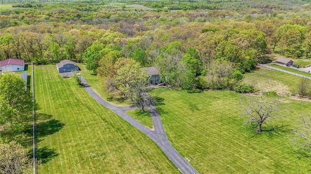 14300 S Smart Road, Greenwood, MO 64034