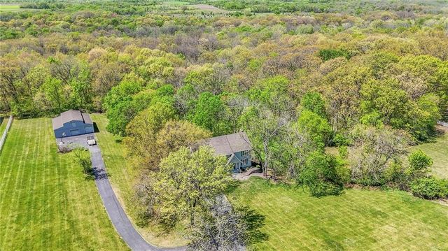 14300 S Smart Road, Greenwood, MO 64034