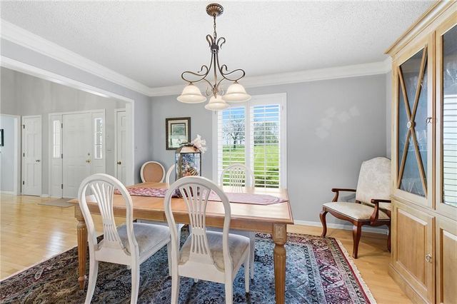 14300 S Smart Road, Greenwood, MO 64034