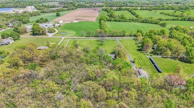 14300 S Smart Road, Greenwood, MO 64034
