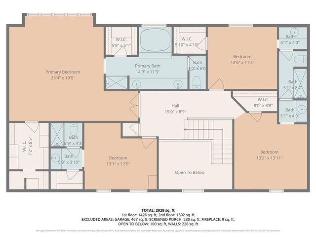 14300 S Smart Road, Greenwood, MO 64034
