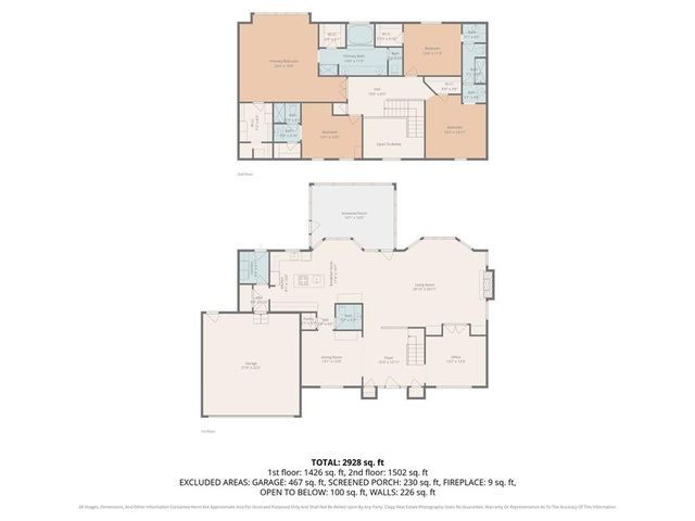 14300 S Smart Road, Greenwood, MO 64034