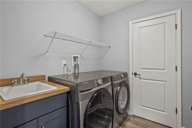 71 Chase Meadow Trail Lot 37, Mendon, NY 14472