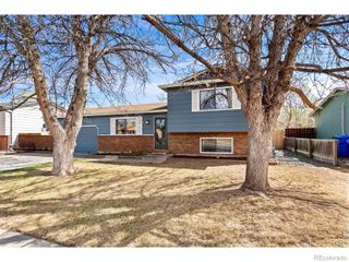 228 Blossom Drive, Loveland, CO 80537