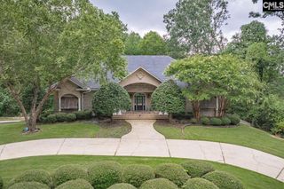 2637 Pine Lake Drive, West Columbia, SC 29169